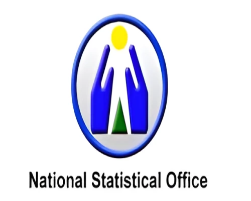 Private limited firms dominate services landscape, NSO study reveals